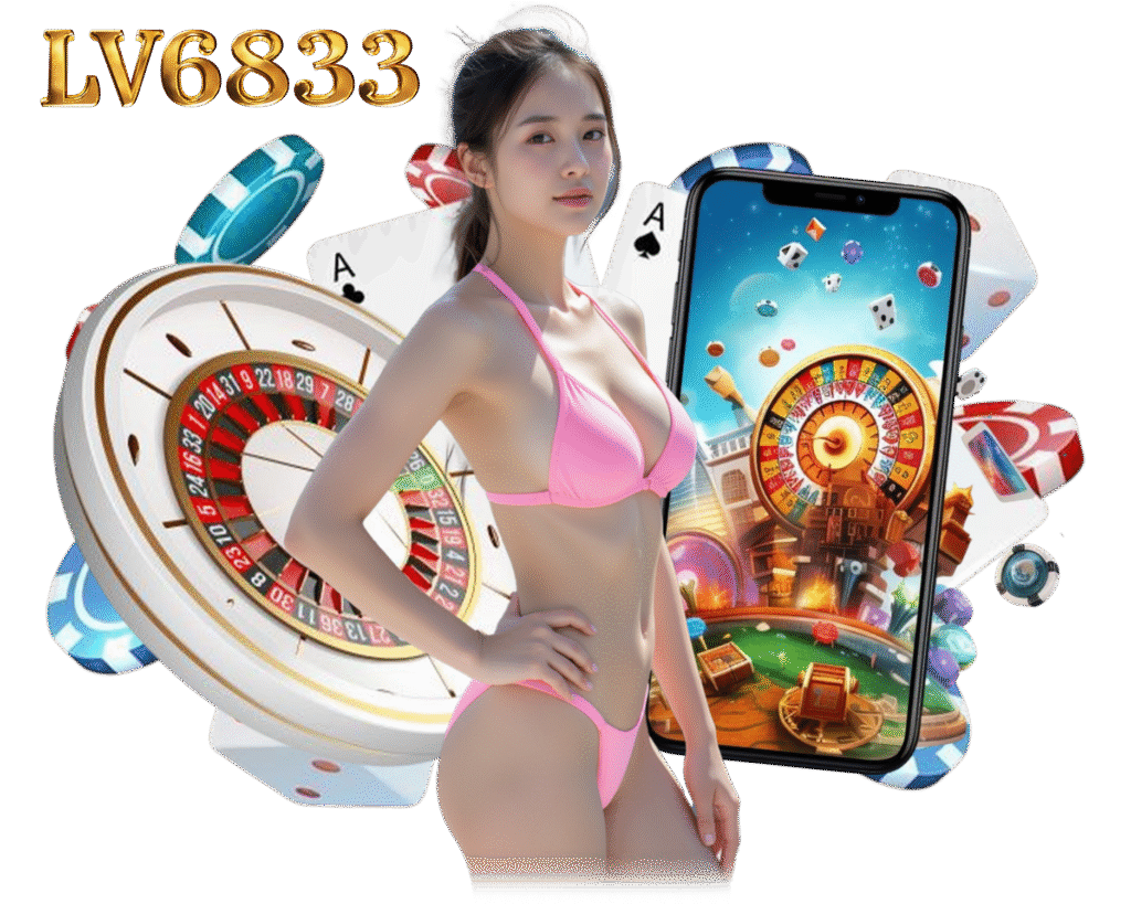 เล่นง่าย